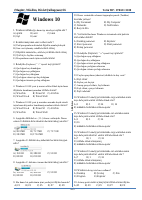 Ms Windows 10 TesTLər (1).pdf